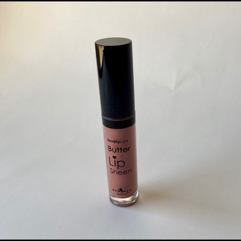 Makeup Bundle - Picture 5 of 8